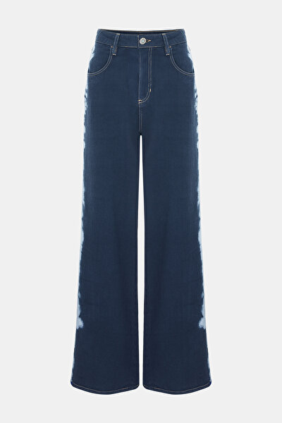 PANTS 5