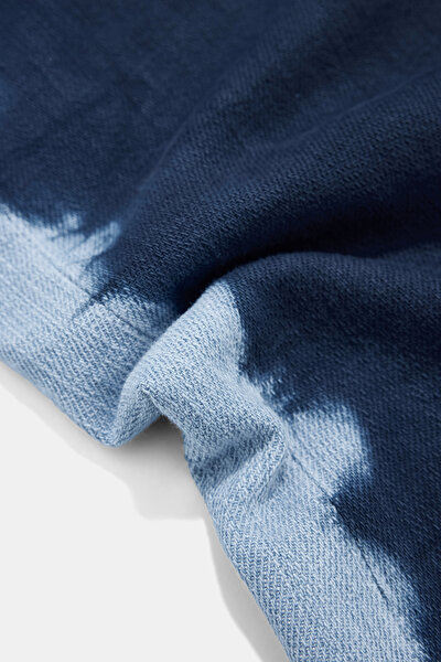 PANTS 8
