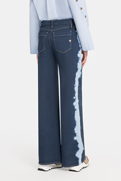 PANTS 3