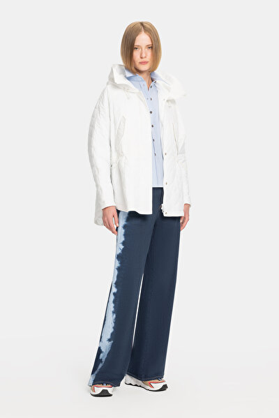 PANTS 4