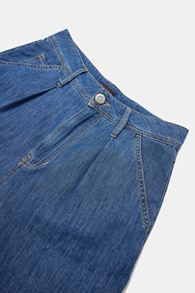 PANTS 8