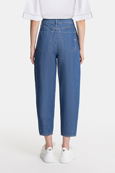 PANTS 3