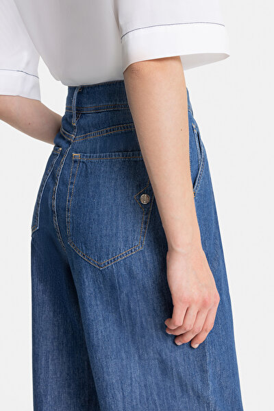 PANTS 4