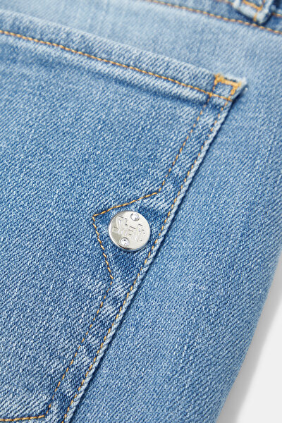 PANTS 4