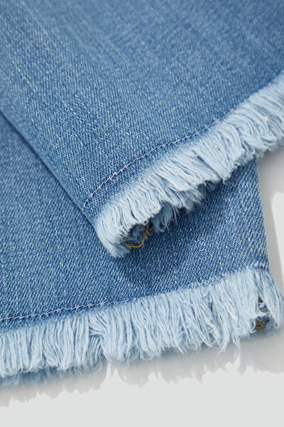 PANTS 5