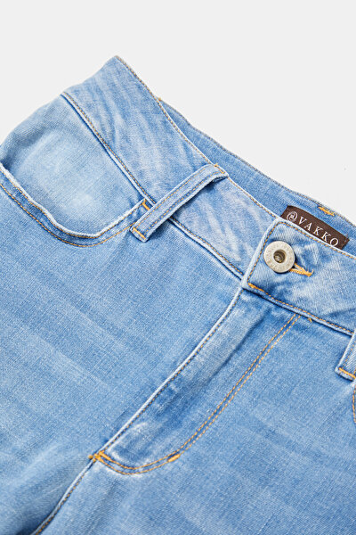 PANTS 8