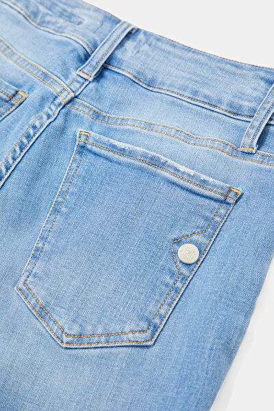 PANTS 9
