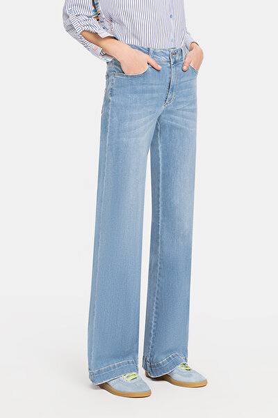 PANTS 3