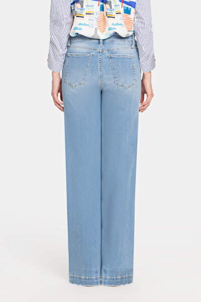 PANTS 4