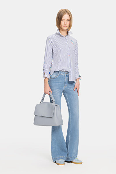 PANTS 5