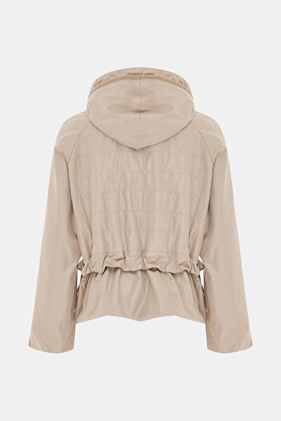 BEIGE COAT 8