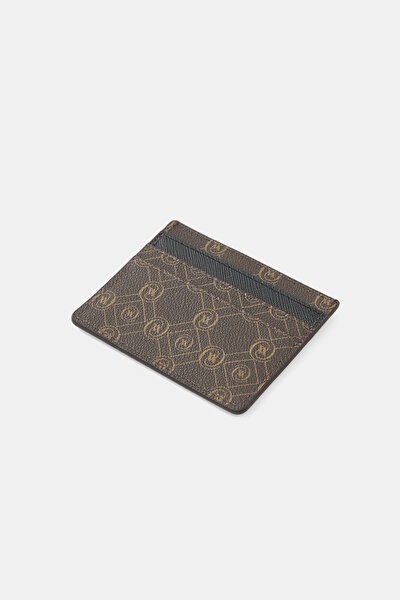 CARD HOLDER 3
