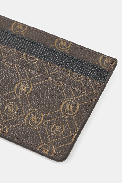 CARD HOLDER 4