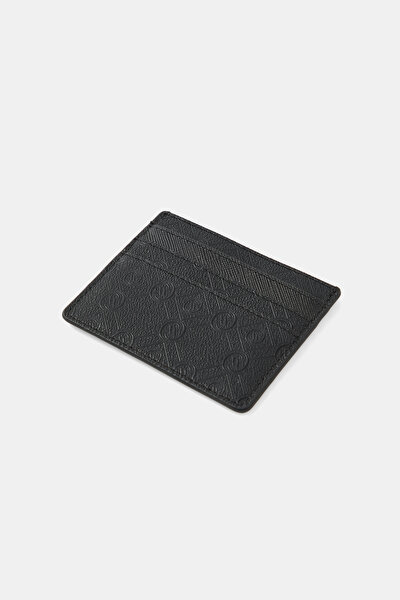 CARD HOLDER 3
