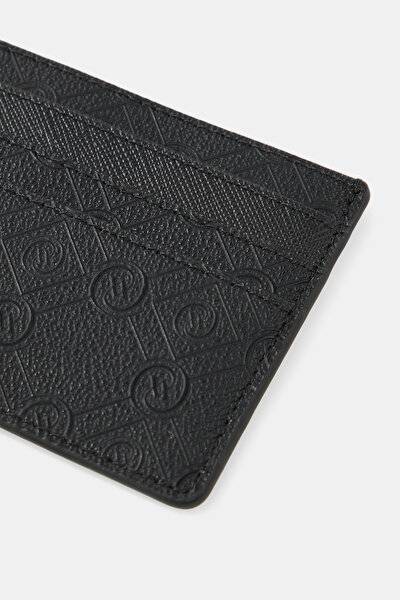 CARD HOLDER 4