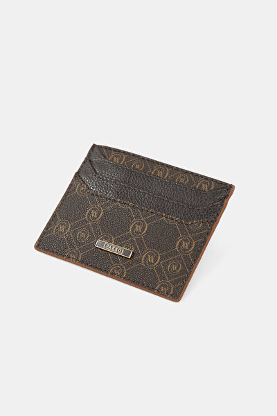 CARD HOLDER 3