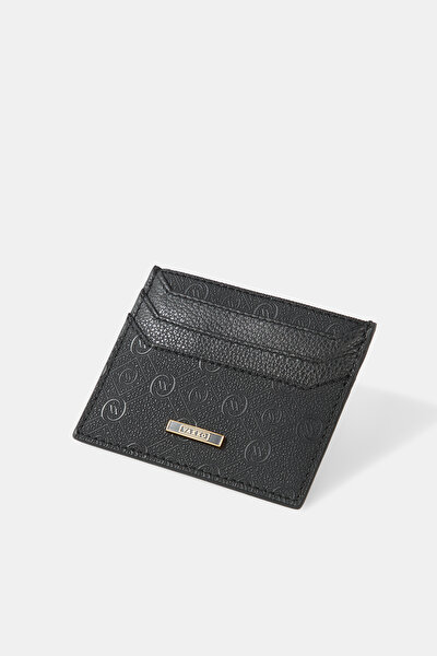 CARD HOLDER 3