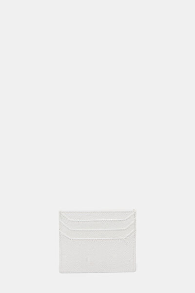 CARD HOLDER 3