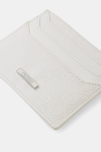 CARD HOLDER 4