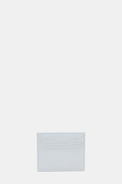 CARD HOLDER 3