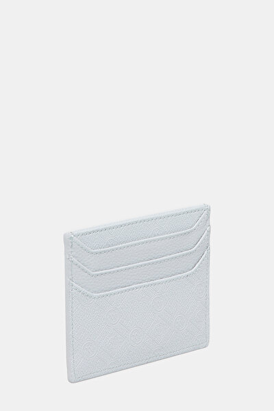 CARD HOLDER 4