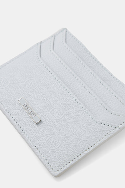 CARD HOLDER 5