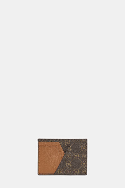 CARD HOLDER 3