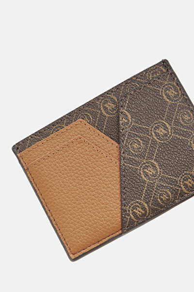 CARD HOLDER 4