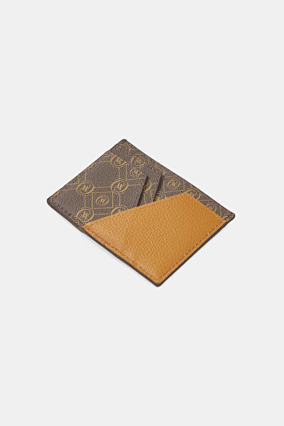 CARD HOLDER 5