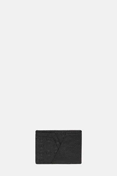CARD HOLDER 3