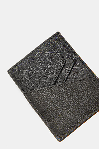 CARD HOLDER 4
