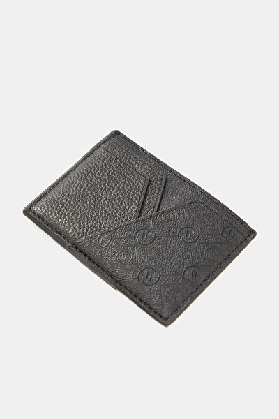 CARD HOLDER 5