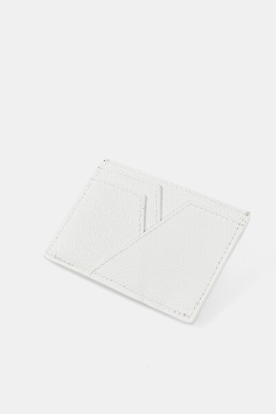 CARD HOLDER 3