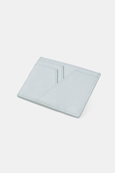 CARD HOLDER 3