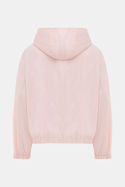 PEMBE MONT 8
