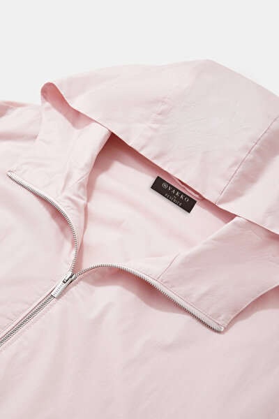 PEMBE MONT 9