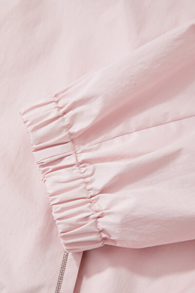 PEMBE MONT 10
