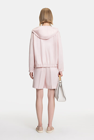 PEMBE MONT 3