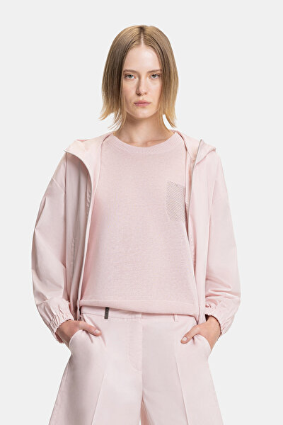PEMBE MONT 4