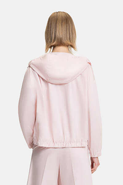 PEMBE MONT 5