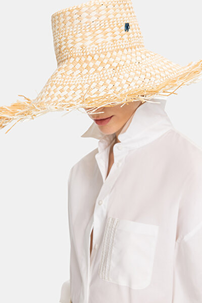 WHITE LONG SLEEVE SHIRT 3