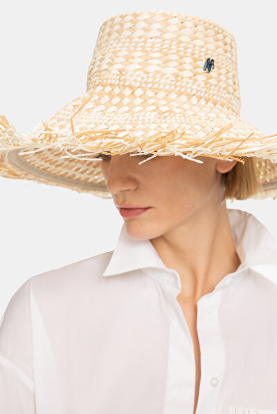 WHITE LONG SLEEVE SHIRT 4