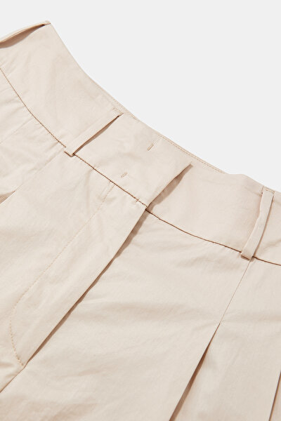 BEJ BOL PAÇA PANTOLON 8