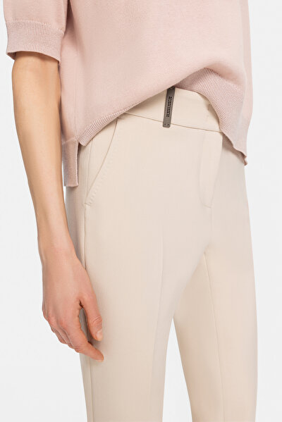 KREM DAR PAÇA PANTOLON 5