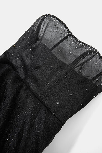 DRESS 3