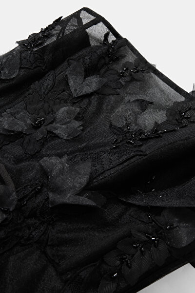 DRESS 3