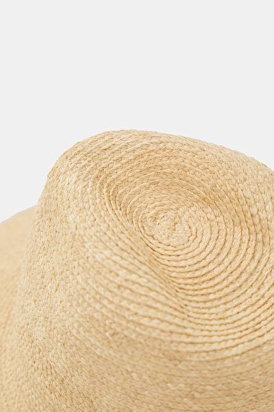 NATURAL HAT 3