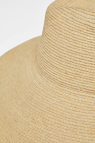 NATURAL HAT 4