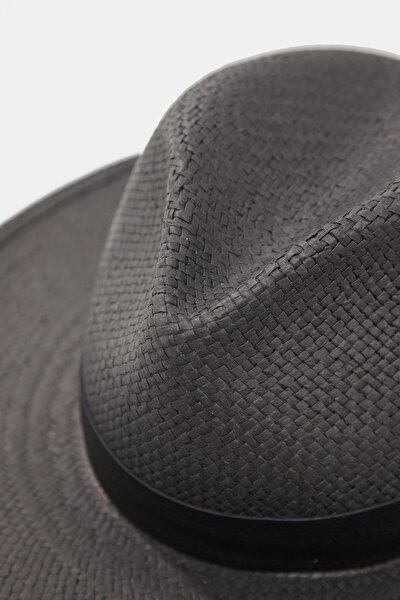 BLACK HAT 3