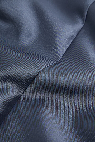 DRESS 5